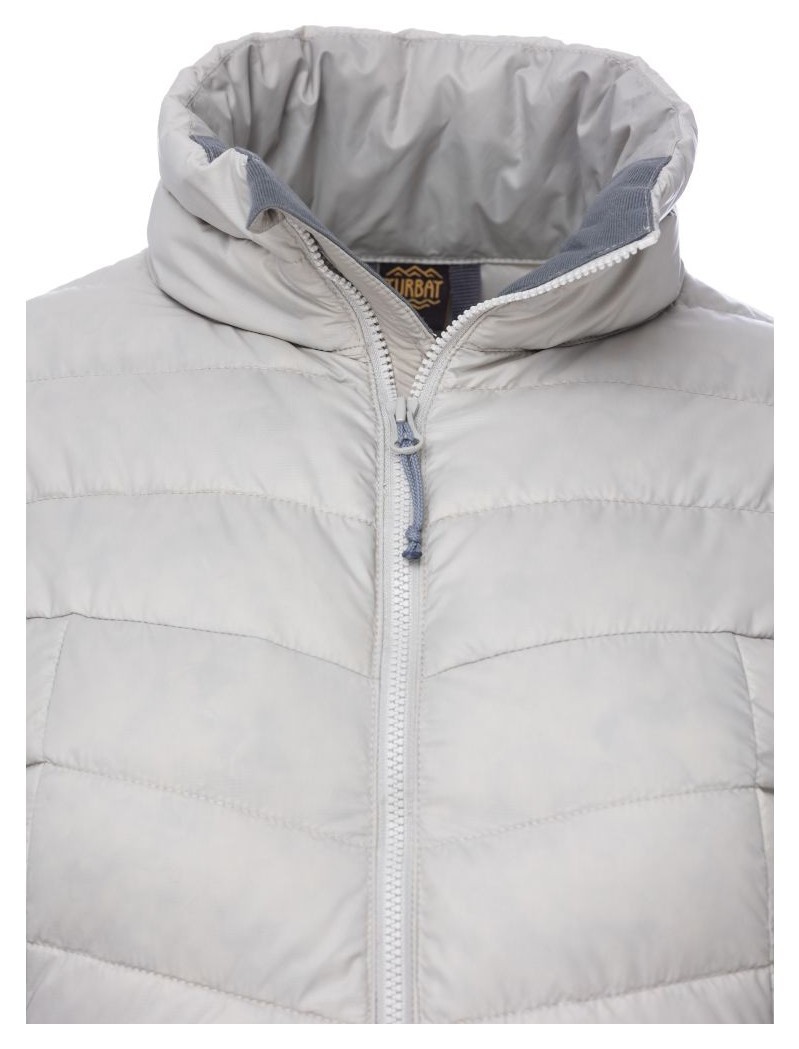 Куртка Turbat Trek Urban Wmn