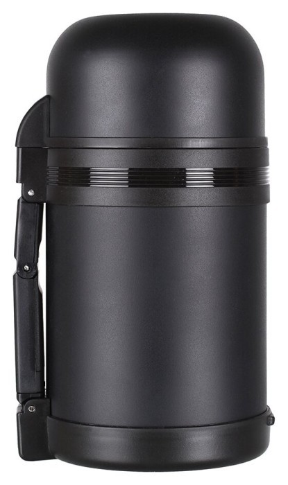 Термос Lifeventure Wide Mouth 0.8 L