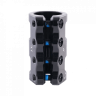 Затискач urbanArtt Civic 4-Bolt SCS - Black Фото - 1