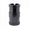 Затискач urbanArtt Civic 4-Bolt SCS - Black Фото - 2
