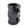 Затискач urbanArtt Civic 4-Bolt SCS - Black Фото - 3