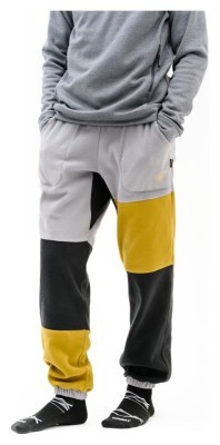 Штани Turbat Fun Camp