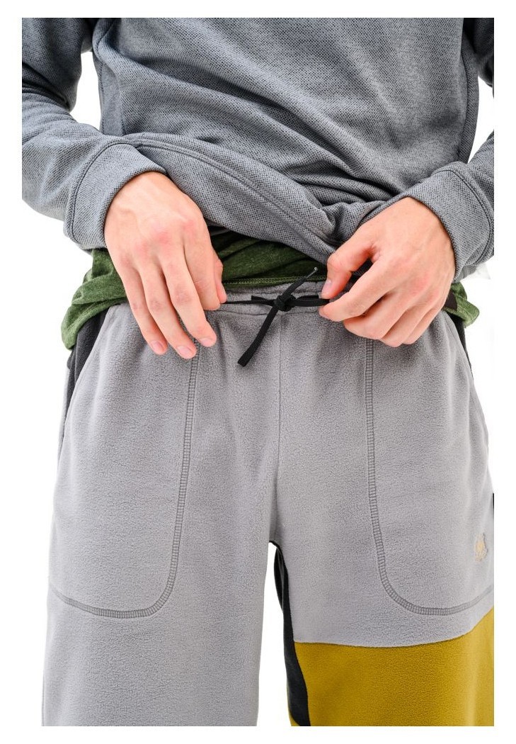 Штани Turbat Fun Camp