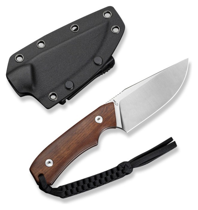 Ніж Civivi Gander C24058B-3