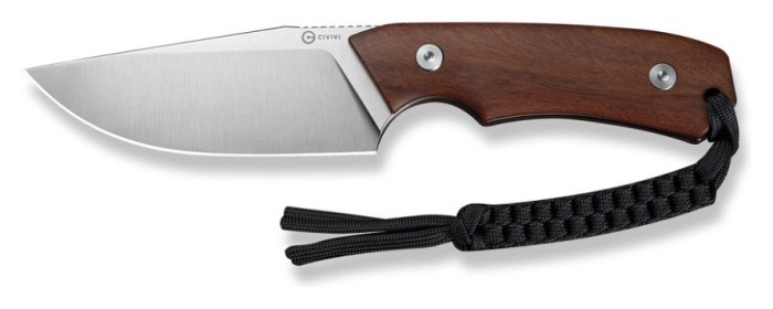 Ніж Civivi Gander C24058B-3
