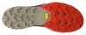 Кросівки Dynafit Alpine Pro 2 Mns Фото - 1