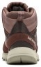 Черевики Merrell Wildwood Mid LTR WP Wmn Фото - 3