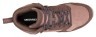 Черевики Merrell Wildwood Mid LTR WP Wmn Фото - 4