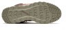 Черевики Merrell Wildwood Mid LTR WP Wmn Фото - 5