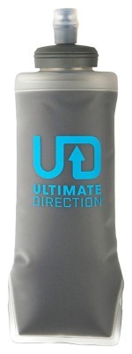 Фляга Ultimate Direction Body Bottle Insulated 450 ml