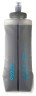 Фляга Ultimate Direction Body Bottle Insulated 450 ml Фото - 1