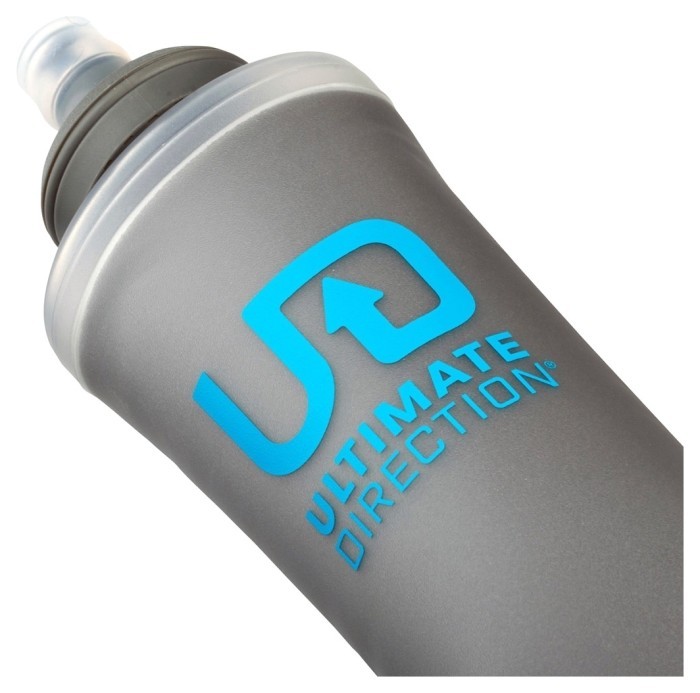 Фляга Ultimate Direction Body Bottle Insulated 450 ml