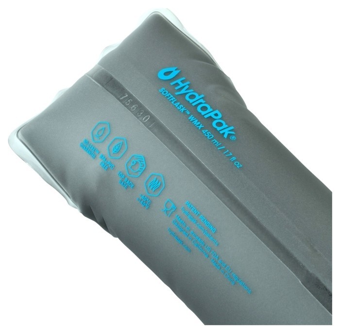 Фляга Ultimate Direction Body Bottle Insulated 450 ml