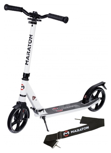 Самокат Maraton COMFORT