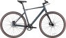 Велосипед 28" Pride SPROCKET 8.1 рама - L 2025 сірий