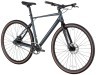 Велосипед 28" Pride SPROCKET 8.1 рама - L 2025 сірий Фото - 1