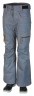 Штани Rehall Harper Jr 2019 real denim