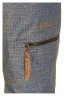 Штани Rehall Harper Jr 2019 real denim Фото - 2