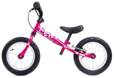 Біговел Yedoo Fifty B Magenta