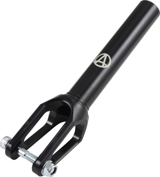 Виделка Apex Quantum Lite Pro