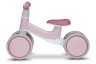 Біговел Lionelo VILLY PINK ROSE Фото - 9