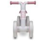 Біговел Lionelo VILLY PINK ROSE Фото - 10