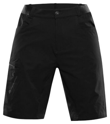 Шорти Alpine Pro Zamb 3