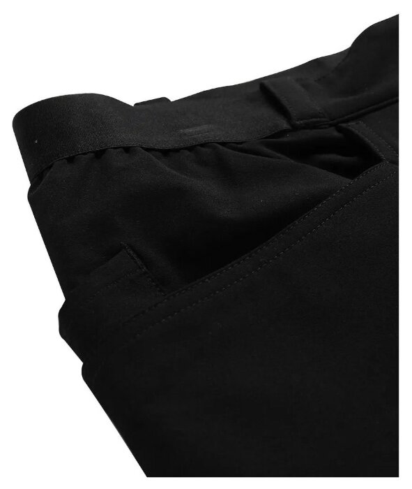 Шорти Alpine Pro Zamb 3