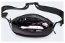 Сумка на одно плечо Mark Ryden MR411 Black Фото - 2
