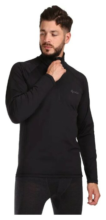 Термофутболка Kilpi Willie-M Mns