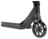 Самокат трюковий Ethic Pandora Complete Pro Scooter M Black Фото - 3