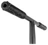 Самокат трюковий Ethic Pandora Complete Pro Scooter M Black Фото - 5