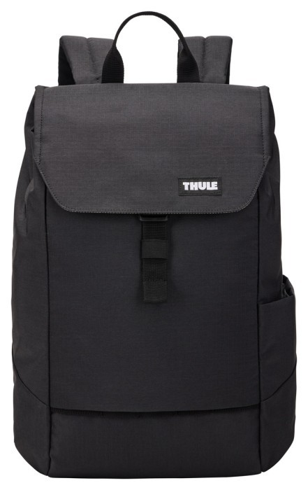 Рюкзак Thule Lithos 16L (Black) 3204832 (TH 3204832)