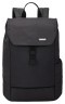 Рюкзак Thule Lithos Backpack 16L (Black) (TH 3204832) Фото - 2