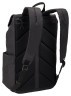 Рюкзак Thule Lithos Backpack 16L (Black) (TH 3204832) Фото - 3