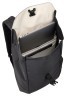 Рюкзак Thule Lithos Backpack 16L (Black) (TH 3204832) Фото - 4