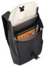 Рюкзак Thule Lithos Backpack 16L (Black) (TH 3204832) Фото - 5