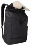 Рюкзак Thule Lithos Backpack 16L (Black) (TH 3204832) Фото - 7