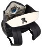 Рюкзак Thule Lithos Backpack 16L (Black) (TH 3204832) Фото - 8