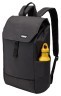 Рюкзак Thule Lithos Backpack 16L (Black) (TH 3204832) Фото - 9