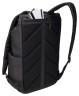 Рюкзак Thule Lithos Backpack 16L (Black) (TH 3204832) Фото - 10