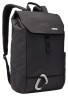Рюкзак Thule Lithos Backpack 16L (Black) (TH 3204832) Фото - 11