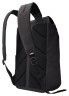 Рюкзак Thule Lithos Backpack 16L (Black) (TH 3204832) Фото - 12