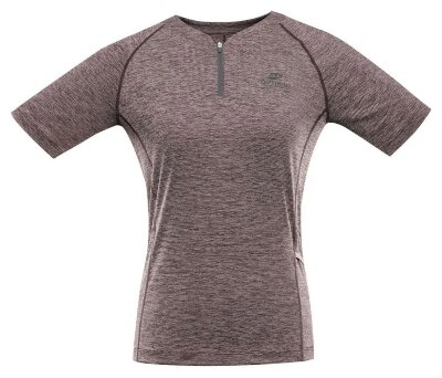 Футболка Alpine Pro Gereta 2