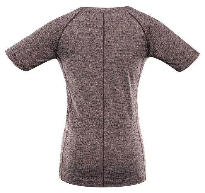 Футболка Alpine Pro Gereta 2