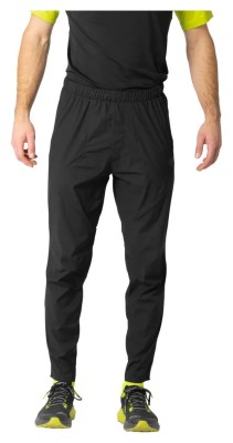 Штани Dynafit Trail Reflective Pnt Mns