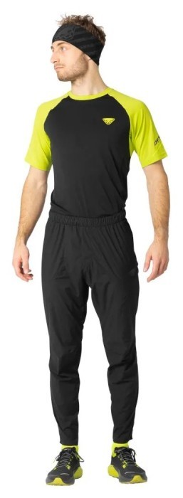 Штани Dynafit Trail Reflective Pnt Mns