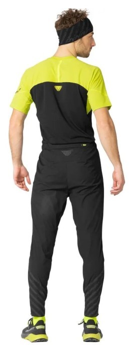 Штани Dynafit Trail Reflective Pnt Mns