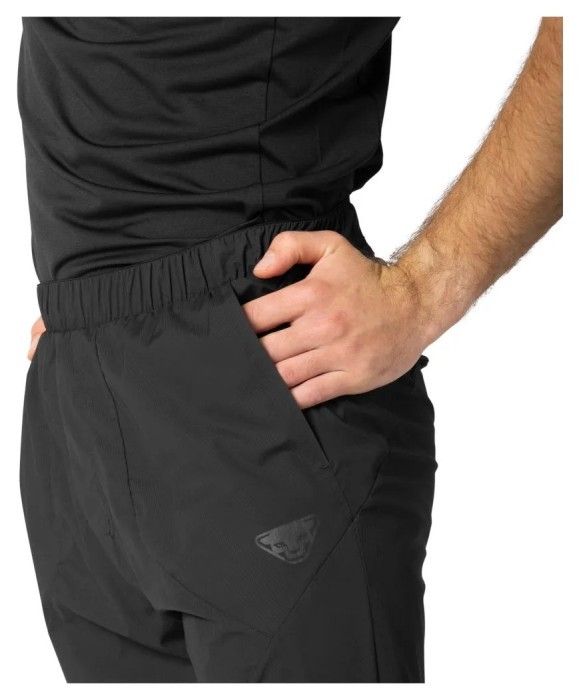 Штани Dynafit Trail Reflective Pnt Mns