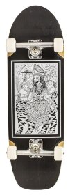 Круїзер Mindless Tiger Sword black